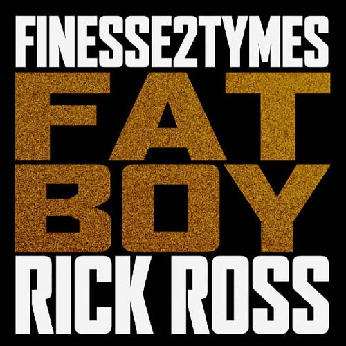 Finesse2tymes - Fatboy Dirty.jpg
